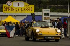 IMG_8720§§§§§