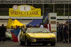 IMG_8724§§§§§