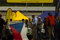 IMG_8725§§§§§
