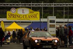 IMG_8728§§§§§