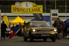 IMG_8733§§§§§