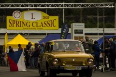 IMG_8738§§§§§