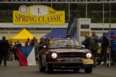 IMG_8740§§§§§