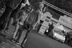 IMG_8757§§§§§