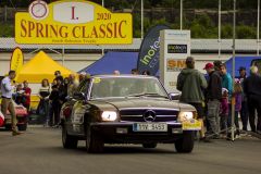 IMG_8760§§§§§