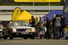 IMG_8764§§§§§