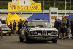 IMG_8768§§§§§