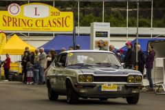IMG_8773§§§§§
