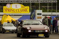IMG_8783§§§§§