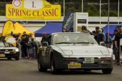 IMG_8785§§§§§