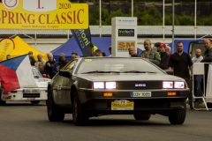 IMG_8789§§§§§