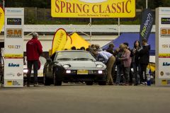IMG_8793§§§§§