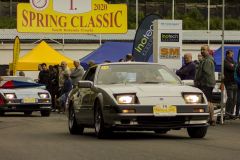 IMG_8796§§§§§