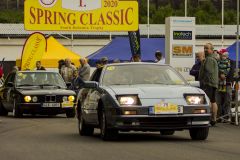 IMG_8798§§§§§