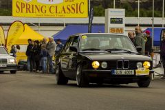 IMG_8800§§§§§