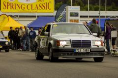 IMG_8802§§§§§