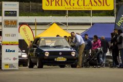 IMG_8803§§§§§