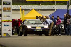 IMG_8805§§§§§