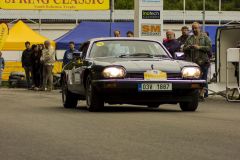IMG_8806§§§§§
