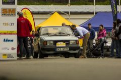 IMG_8807§§§§§