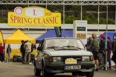 IMG_8808§§§§§