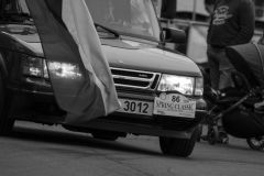 IMG_8822§§§§§