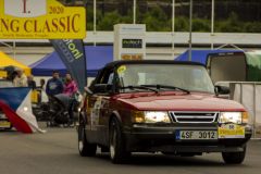 IMG_8823§§§§§