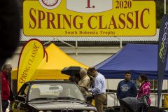 IMG_8824§§§§§
