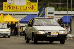 IMG_8829§§§§§