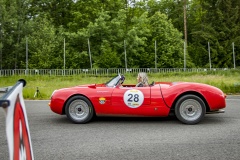 67