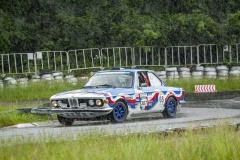 85