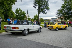 87