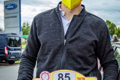 92