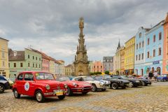 sc2021_petr-maurenc_foto001