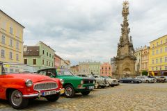 sc2021_petr-maurenc_foto004