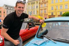 sc2021_petr-maurenc_foto005