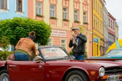 sc2021_petr-maurenc_foto009