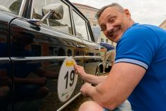 sc2021_petr-maurenc_foto010