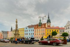sc2021_petr-maurenc_foto011