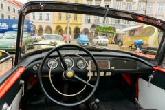 sc2021_petr-maurenc_foto012