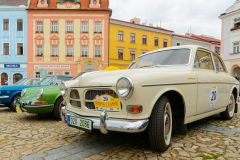 sc2021_petr-maurenc_foto013