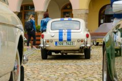 sc2021_petr-maurenc_foto014