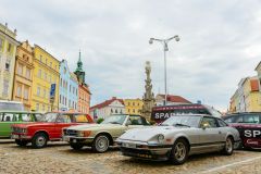 sc2021_petr-maurenc_foto018