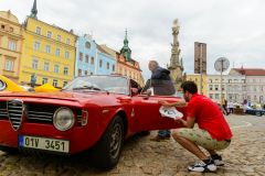 sc2021_petr-maurenc_foto019
