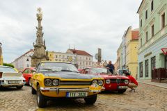 sc2021_petr-maurenc_foto021