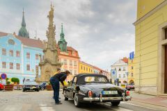 sc2021_petr-maurenc_foto022