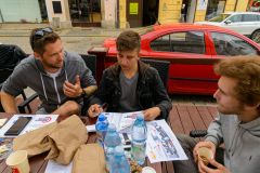 sc2021_petr-maurenc_foto025