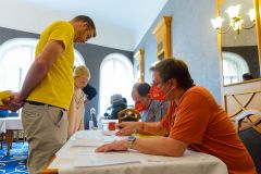sc2021_petr-maurenc_foto026