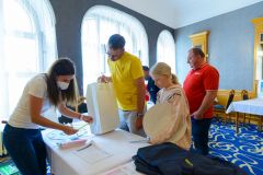 sc2021_petr-maurenc_foto027