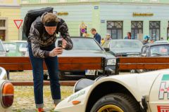 sc2021_petr-maurenc_foto028